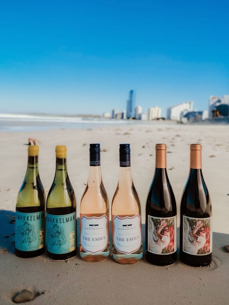 12.04 - DECEMBER SUMMER MIX COLLECTION - 03