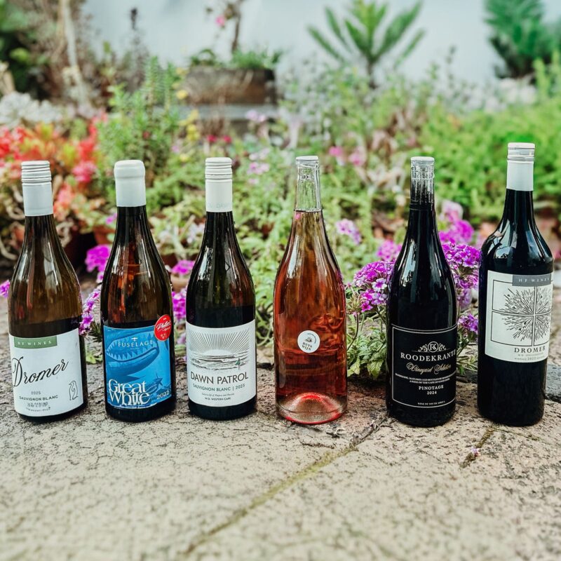 09 - SEPTEMBER SPRING COLLECTION