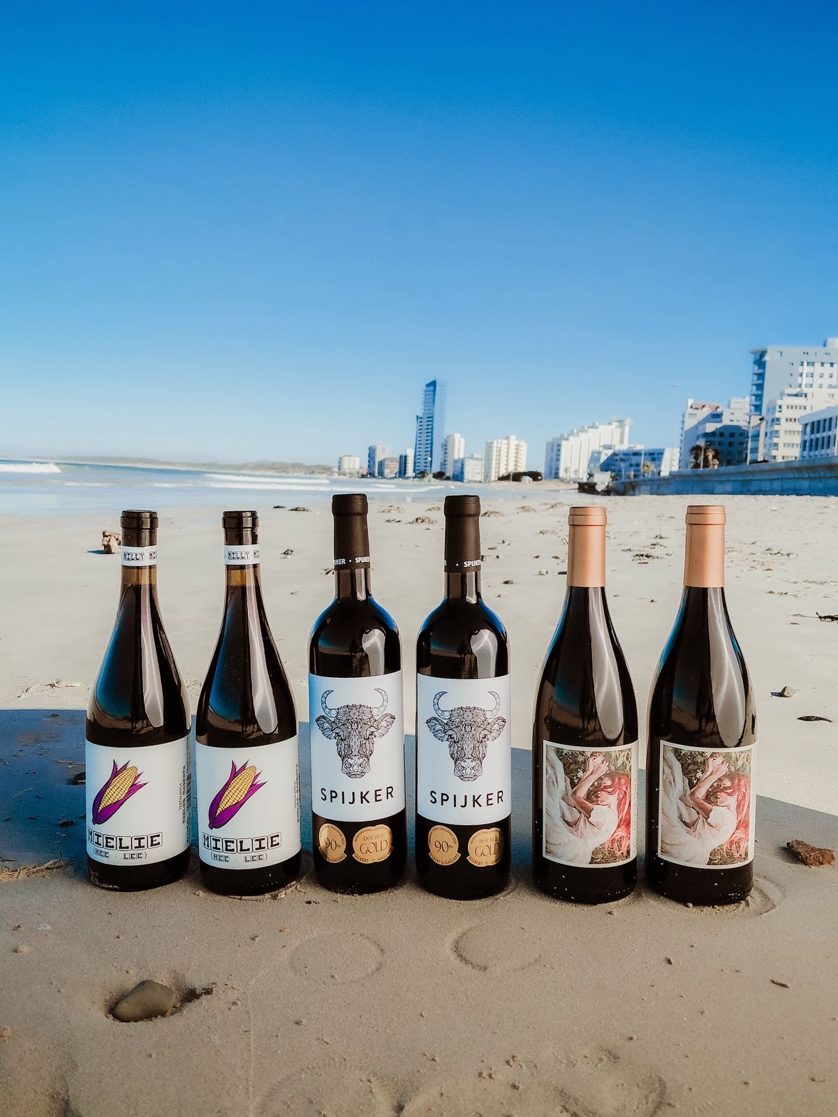 12.03 - DECEMBER SUMMER RED COLLECTION - 03